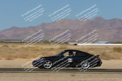 media/Apr-06-2025-PCA San Diego (Sun) [[425fed1609]]/4-Yellow Group/Session 2 Speed Pans/